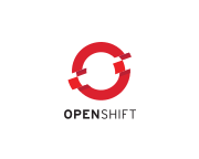 Click2Cloud-openshift