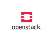 Click2Cloud-supported-platforms-openstack