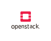 Click2Cloud-openstack