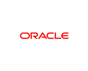 Click2Cloud-supported-platforms-oracle