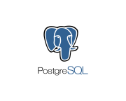 Click2Cloud-postgresql
