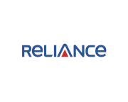 Click2Cloud-supported-platforms-reliance