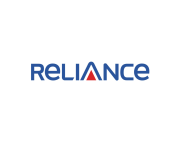 Click2Cloud-reliance
