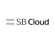 Click2Cloud-sb_cloud