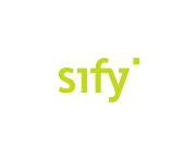 Click2Cloud-supported-platforms-sify