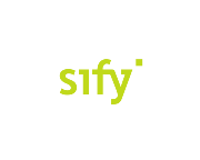 Click2Cloud-sify