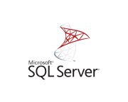 Click2Cloud-supported-platforms-sql_server