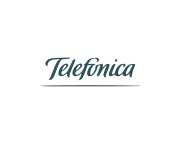 Click2Cloud-telefónica