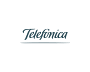 Click2Cloud-supported-platforms-telefónica