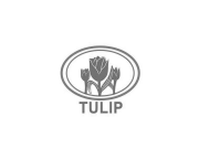 Click2Cloud-tulip