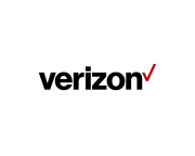 Click2Cloud-supported-platforms-verizon