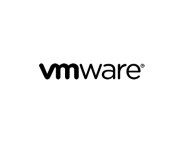 Click2Cloud-vmware