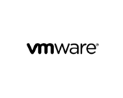 Click2Cloud-supported-platforms-vmware