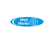 Click2Cloud-web_werks