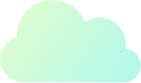 trial-cloud