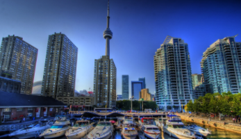 Canada-Toronto-Click2Cloud-Office