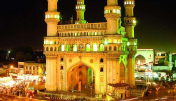 India-Hyderabad-Click2Cloud