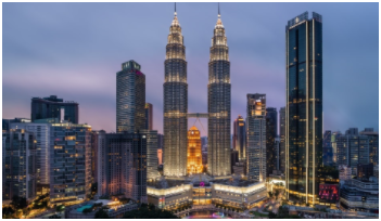 Malaysia-Kuala-Lumpur-Click2Cloud-Office