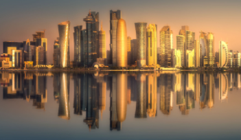 Click2Cloud-Qatar