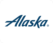 Alaska-Airlines-Click2cloud-Customers