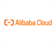 Alibaba-Click2cloud-Customers