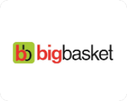 BigBasket-Click2cloud-Customers