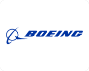 Boeing-Click2cloud-Customers