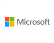 Microsoft-Click2cloud-Customers