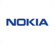 Nokia-Click2cloud-Customers