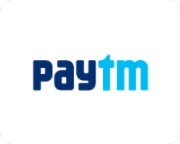PayTM-Click2cloud-Customers