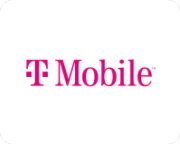 T-Mobile-Click2cloud-Customers