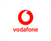 Vodafone-Click2cloud-Customers