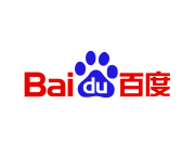 Baidu-Click2cloud-Customers