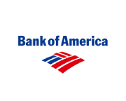 Bank-of-America-Click2cloud-Customers