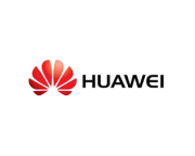 Huawei-Click2cloud-Customers