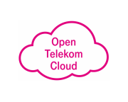 Open-Telekom-Click2cloud-Customers