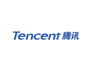 Tencent-Click2cloud-Customers