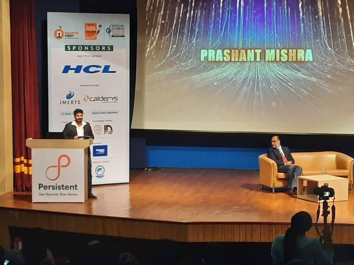 Click2Cloud-Past-Event-Global Nagpur Summit 2021-a