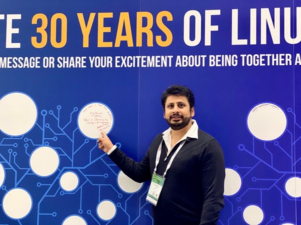 Click2Cloud-Past-Event-The Linux Foundation | Open Source Summit 2021-x