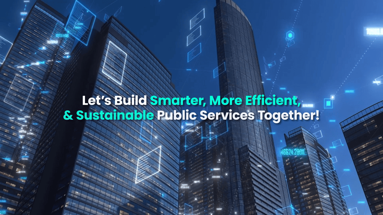 Click2cloud-Click2Cloud – Empowering Governments with AI for a Smarter Tomorrow_Video