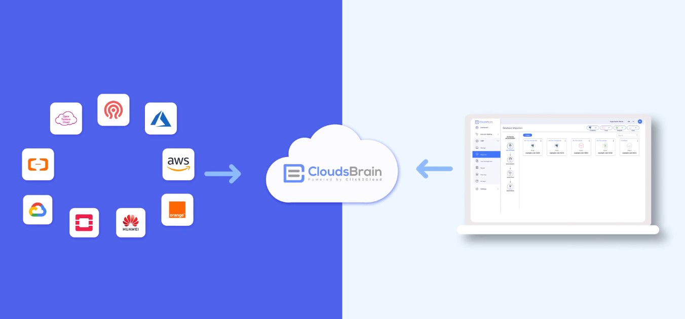 Click2cloud-Database Studio_Video