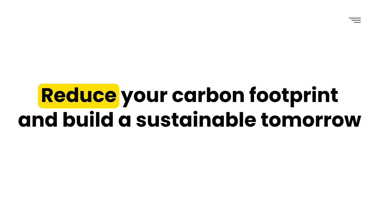 Click2cloud-Make Data-Driven Decisions for a Greener Future with Cloud Intel_Video