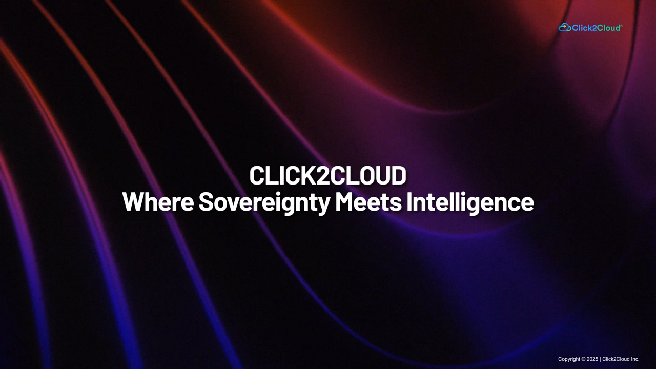 Click2cloud-Cloud Sovereignty_Video