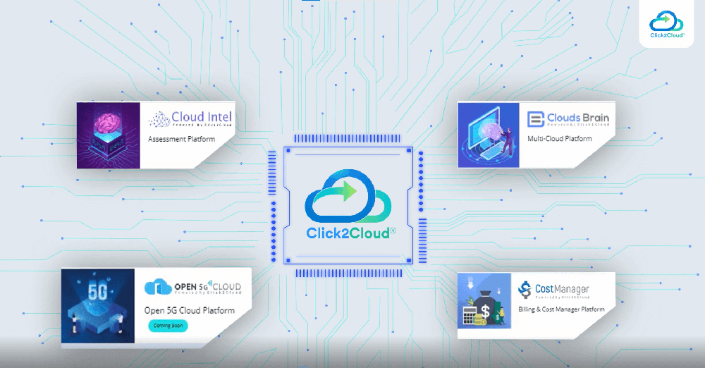 Click2cloud-Jumpstarter 2022_Video